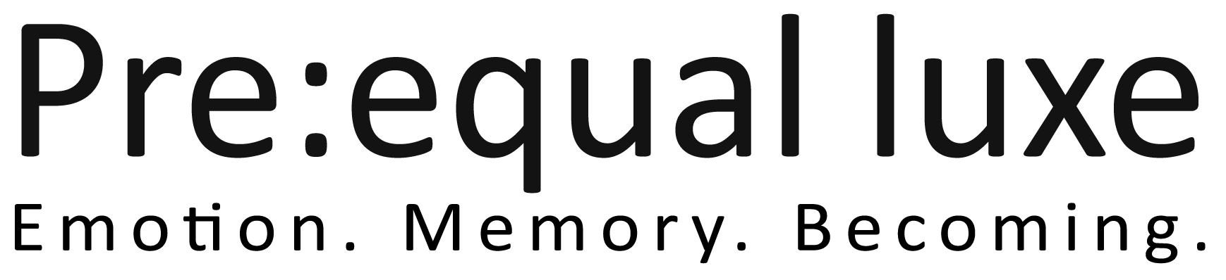 Background-image